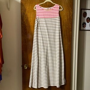 LizClaiborne / dress / size 1X